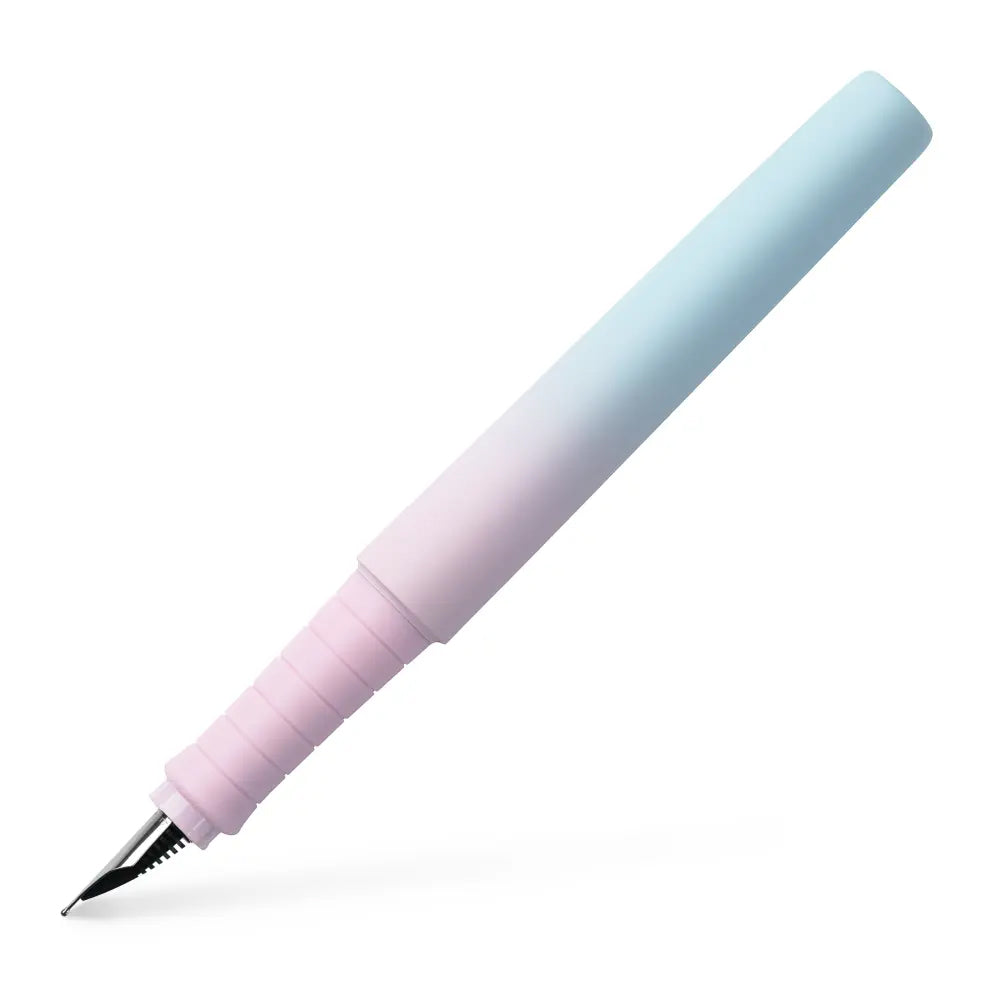 PERO NALIVNO FC POLY 272746 BLUSH SKY M