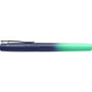 PERO NALIVNO FC POLY 272742 BUZZ BLUE M