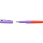 PERO NALIVNO FC POLY 272767 PUNCHY MELON M
