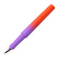 PERO NALIVNO FC POLY 272767 PUNCHY MELON M