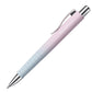 SVINČNIK KEM. FC 272751 POLY BLUSH SKY