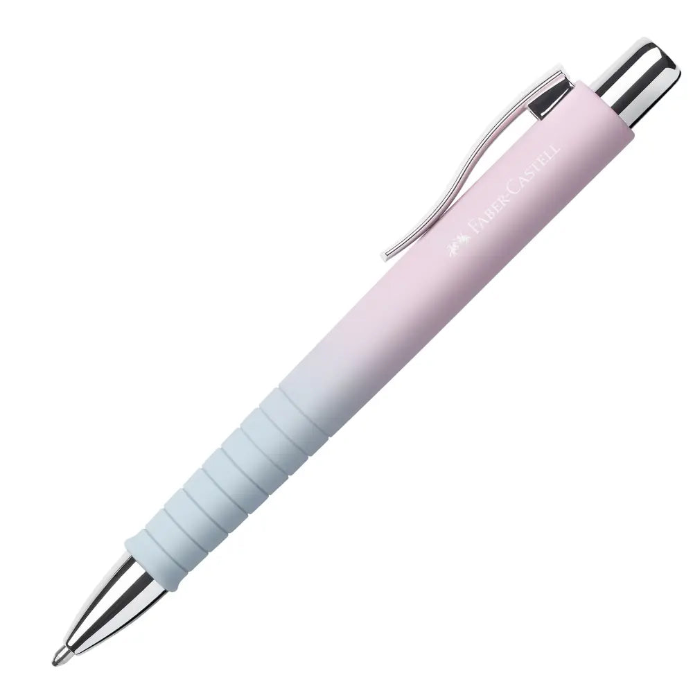 SVINČNIK KEM. FC 272751 POLY BLUSH SKY