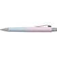 SVINČNIK KEM. FC 272751 POLY BLUSH SKY