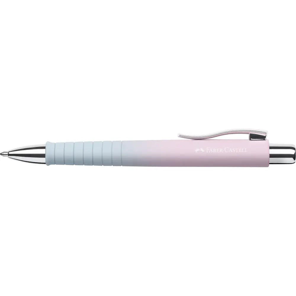 SVINČNIK KEM. FC 272751 POLY BLUSH SKY