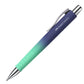 SVINČNIK KEM. FC 272743 POLY BUZZ BLUE