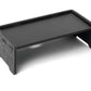 Podstavek za monitor Durable Effect