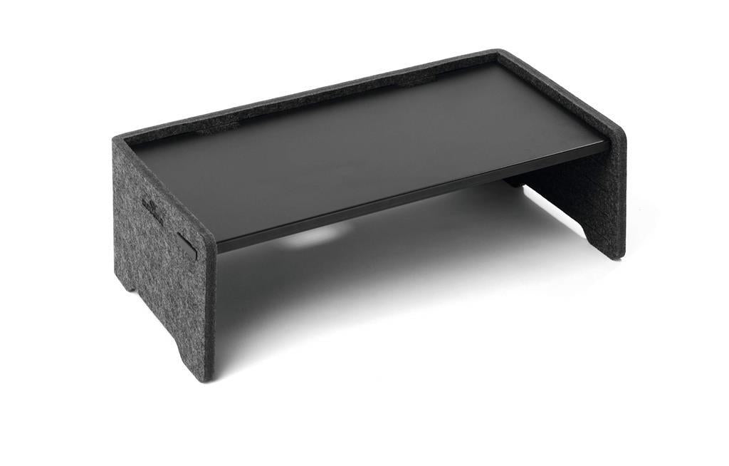 Podstavek za monitor Durable Effect