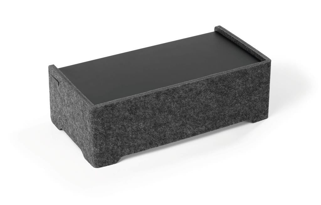 Podstavek za monitor Durable Effect