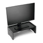 Podstavek za monitor Durable Effect