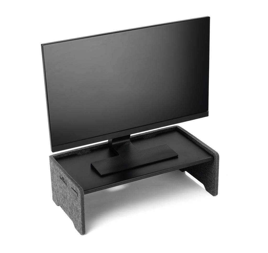 Podstavek za monitor Durable Effect