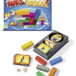Igra Smart Choice, Make 'n' Break