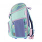 TORBA ŠOL. H-400205565 ULTRALIGHT MINTY LOVE (26)