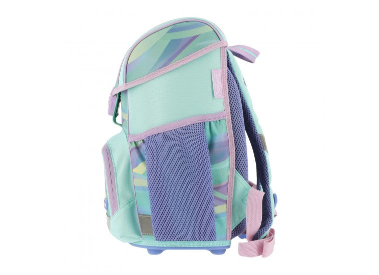 TORBA ŠOL. H-400205565 ULTRALIGHT MINTY LOVE (26)