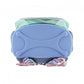 TORBA ŠOL. H-400205565 ULTRALIGHT MINTY LOVE (26)