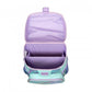 TORBA ŠOL. H-400205565 ULTRALIGHT MINTY LOVE (26)
