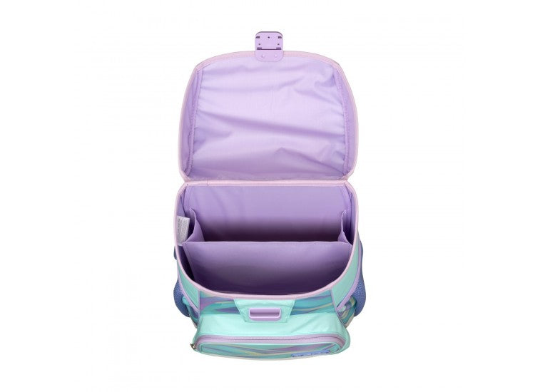 TORBA ŠOL. H-400205565 ULTRALIGHT MINTY LOVE (26)