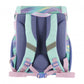 TORBA ŠOL. H-400205565 ULTRALIGHT MINTY LOVE (26)