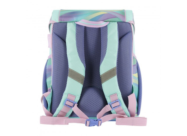 TORBA ŠOL. H-400205565 ULTRALIGHT MINTY LOVE (26)