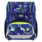 TORBA ŠOL. H-400205569 LOOP T.REX EXPLORER(26)