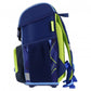 TORBA ŠOL. H-400205569 LOOP T.REX EXPLORER(26)
