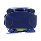 TORBA ŠOL. H-400205569 LOOP T.REX EXPLORER(26)