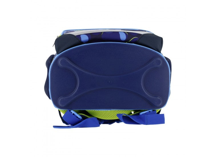 TORBA ŠOL. H-400205569 LOOP T.REX EXPLORER(26)
