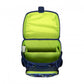 TORBA ŠOL. H-400205569 LOOP T.REX EXPLORER(26)