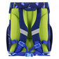 TORBA ŠOL. H-400205569 LOOP T.REX EXPLORER(26)