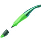 PERO NALIVNO STABILO B56835-5 EASY HOLOGRAPH ZELEN