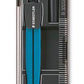ŠESTILO STAEDTLER 550 50 M1 NORIS METALIC MODER