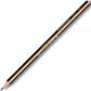 Svinčnik Staedtler 119KP48PA Triplus Pastel, HB