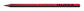 BARVICE STAEDTLER 168 C12 NORIX KRT.ŠK. 12/1