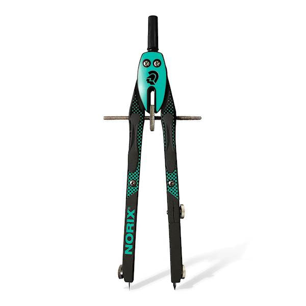 ŠESTILO STAEDTLER 555 01-54 NORIX TURKIZEN