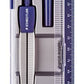 ŠESTILO STAEDTLER 550 50 NORIS