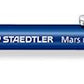 Tehnični svinčnik Staedtler 775, 05