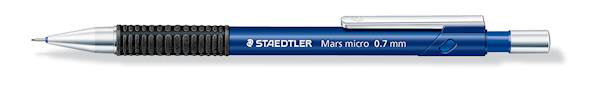 Tehnični svinčnik Staedtler 775, 07