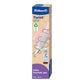 PERO NALIVNO PELIKAN 822213 TWIST ECO ROZA