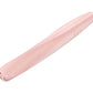 PERO NALIVNO PELIKAN 822213 TWIST ECO ROZA