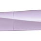 PERO NALIVNO PELIKAN 822237 TWIST ECO LAVANDA