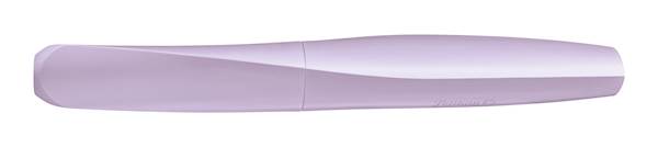 PERO NALIVNO PELIKAN 822237 TWIST ECO LAVANDA