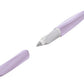 ROLER PELIKAN 824668 TWIST ECO LAVANDA V ŠK.