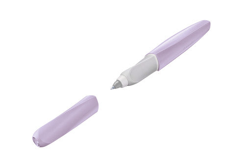 ROLER PELIKAN 824668 TWIST ECO LAVANDA V ŠK.