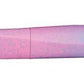PERO NALIVNO PELIKAN 826167 TWIST MINT-ROZA V ŠKT.