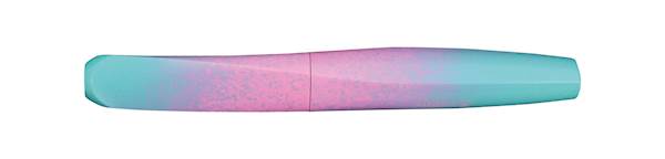 PERO NALIVNO PELIKAN 826167 TWIST MINT-ROZA V ŠKT.