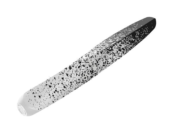 PERO NALIVNO PELIKAN 826174 TWIST ČRNO-BEL V ŠKT.