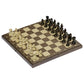 Igra šah GOKI
