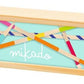 Igra Mikado
