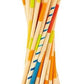 Igra Mikado
