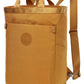 NAHRBTNIK NITRO 878098- MOJO AMBER GLOW (26)