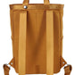 NAHRBTNIK NITRO 878098- MOJO AMBER GLOW (26)